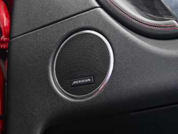Used Land Rover Discovery Sport 2022 for sale - 74249655: Photo