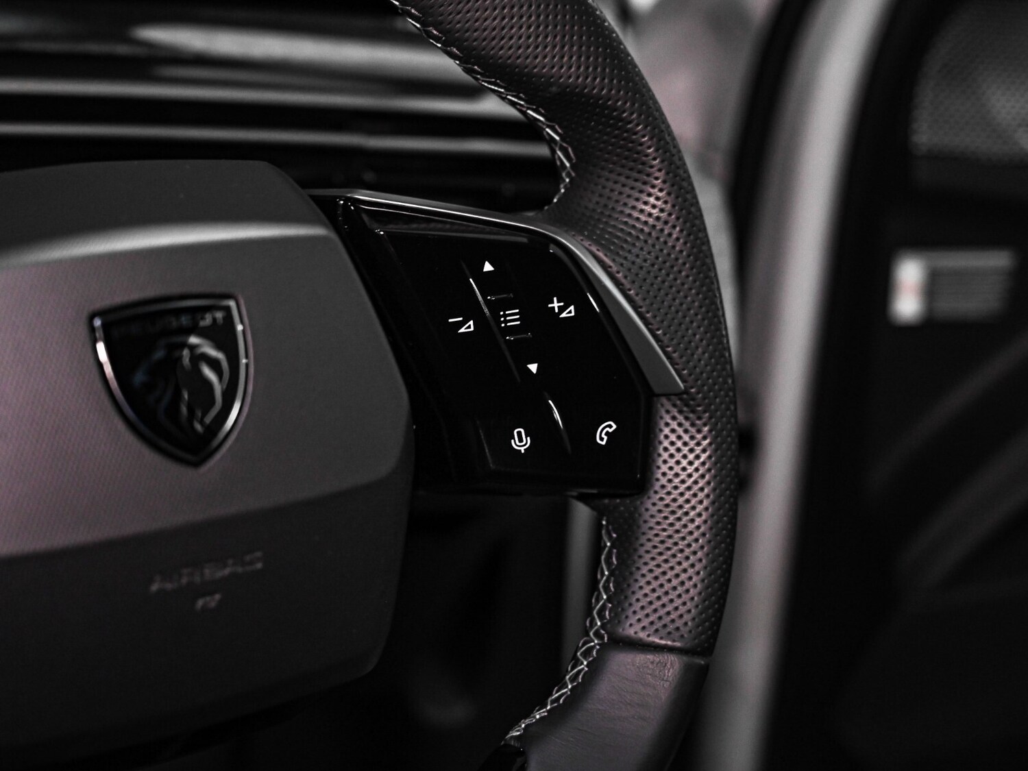 Used Peugeot 3008 2024 for sale - 77539818: Photo 10