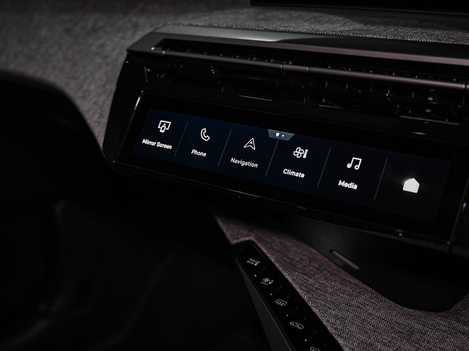 Used Peugeot 3008 2024 for sale - 77539818: Photo 13