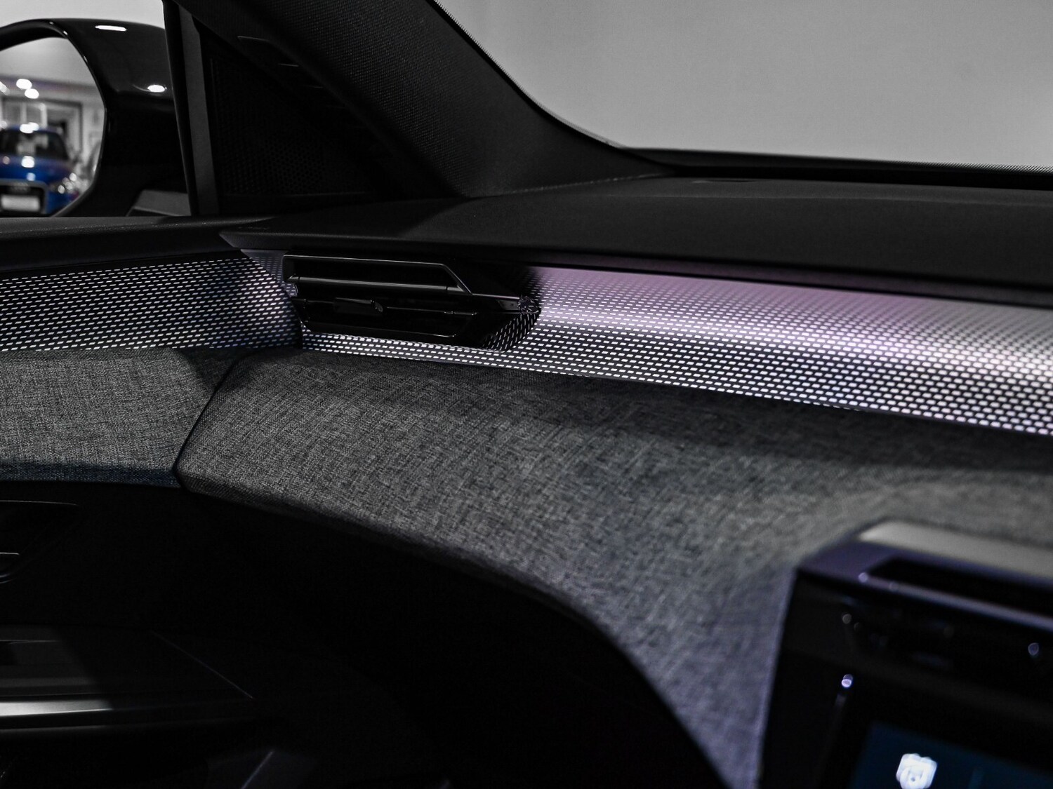 Used Peugeot 3008 2024 for sale - 77539818: Photo 17