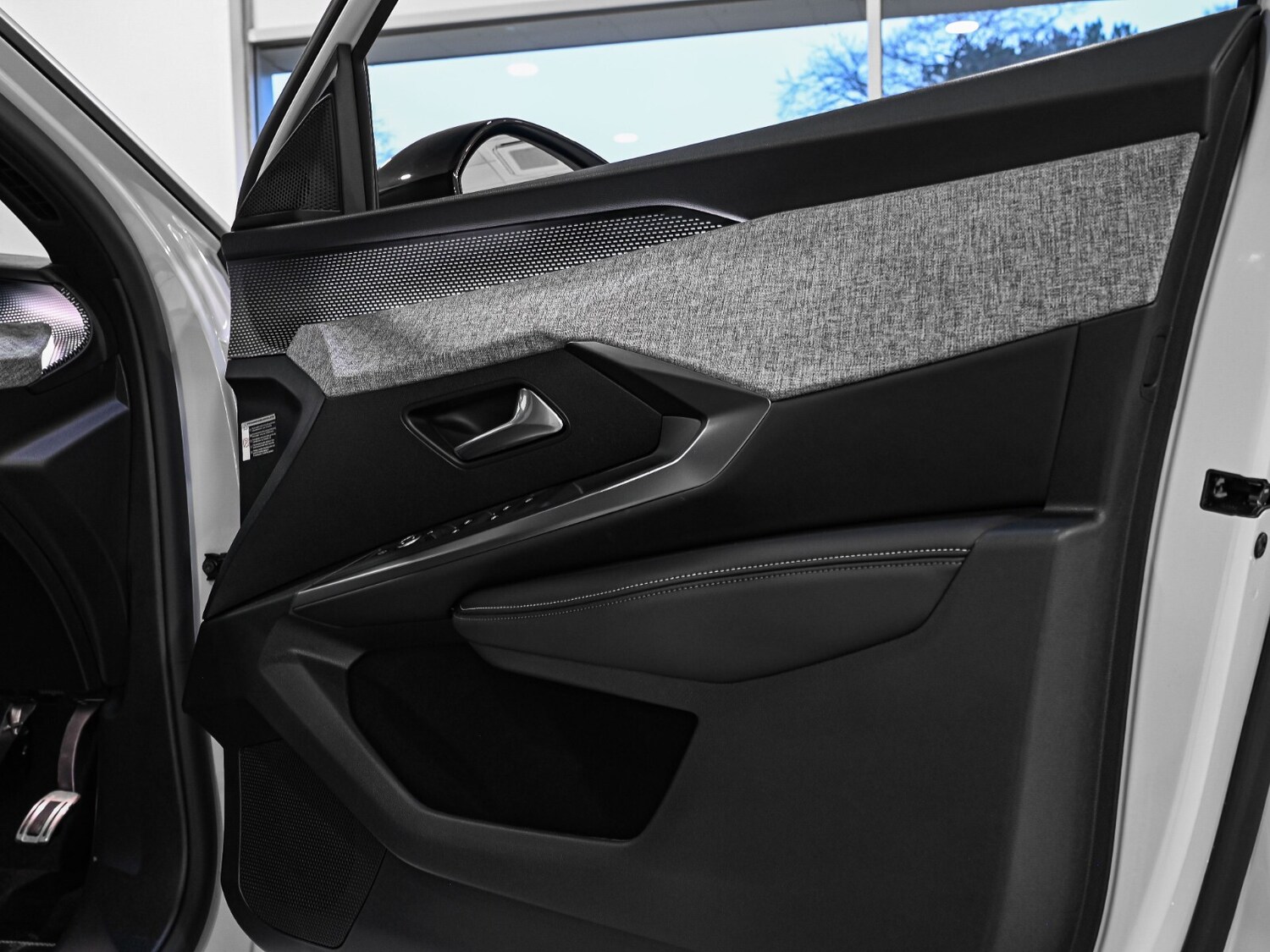 Used Peugeot 3008 2024 for sale - 77539818: Photo 24