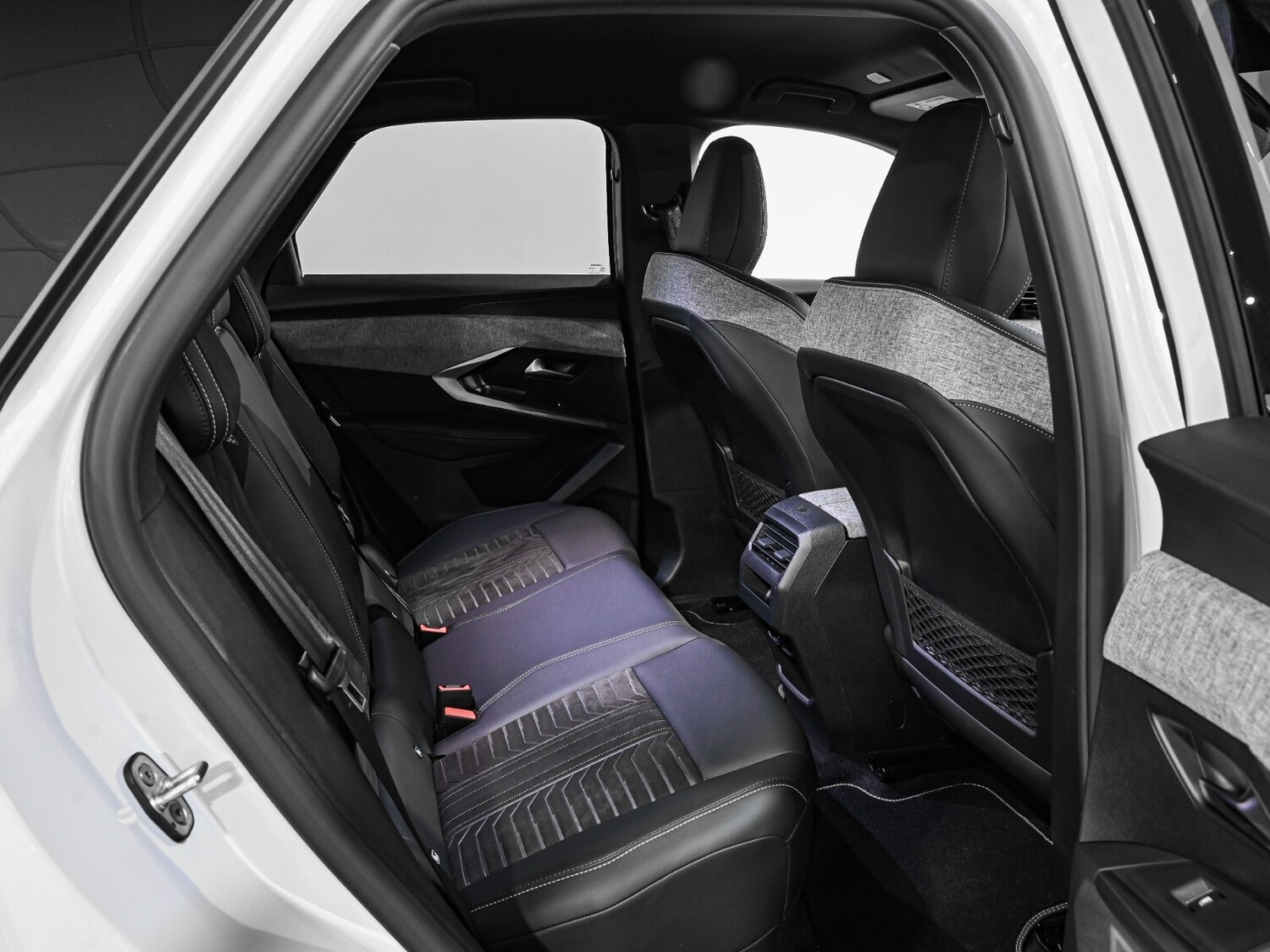 Used Peugeot 3008 2024 for sale - 77539818: Photo 25