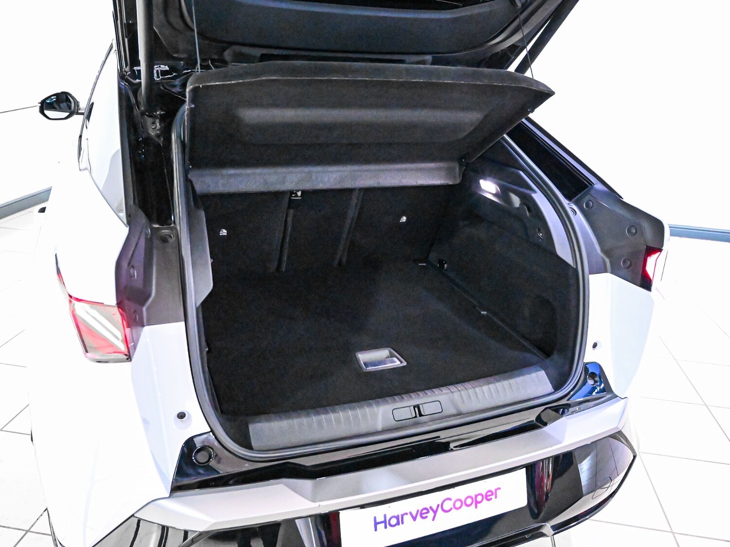 Used Peugeot 3008 2024 for sale - 77539818: Photo 27