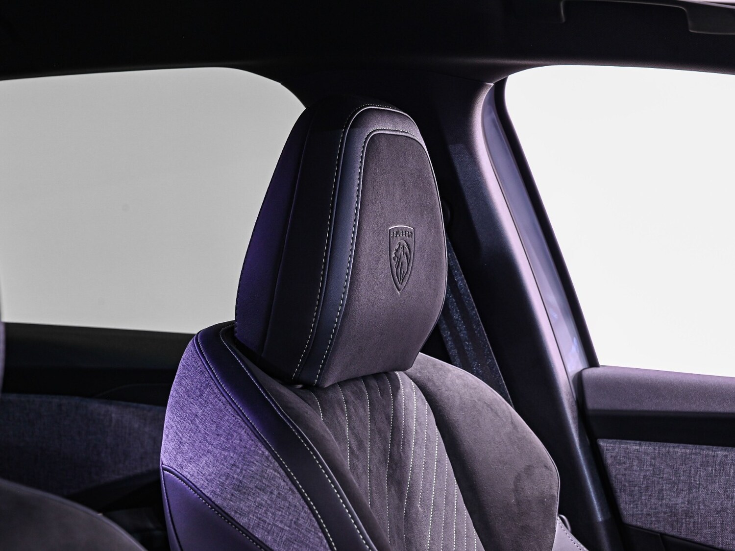 Used Peugeot 3008 2024 for sale - 77539818: Photo 7