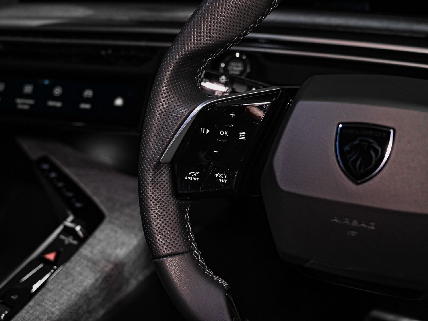 Used Peugeot 3008 2024 for sale - 77539818: Photo 9