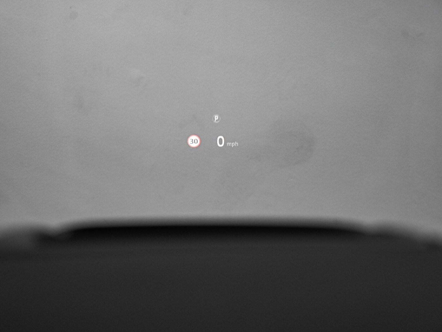 Used Land Rover Range Rover Evoque 2020 for sale - 76428174: Photo 10