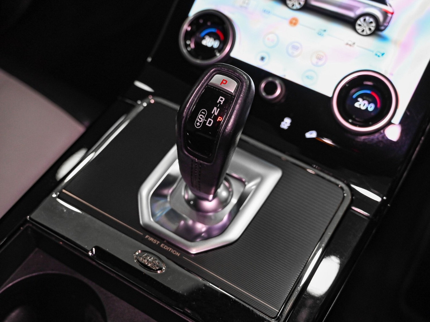 Used Land Rover Range Rover Evoque 2020 for sale - 76428174: Photo 16