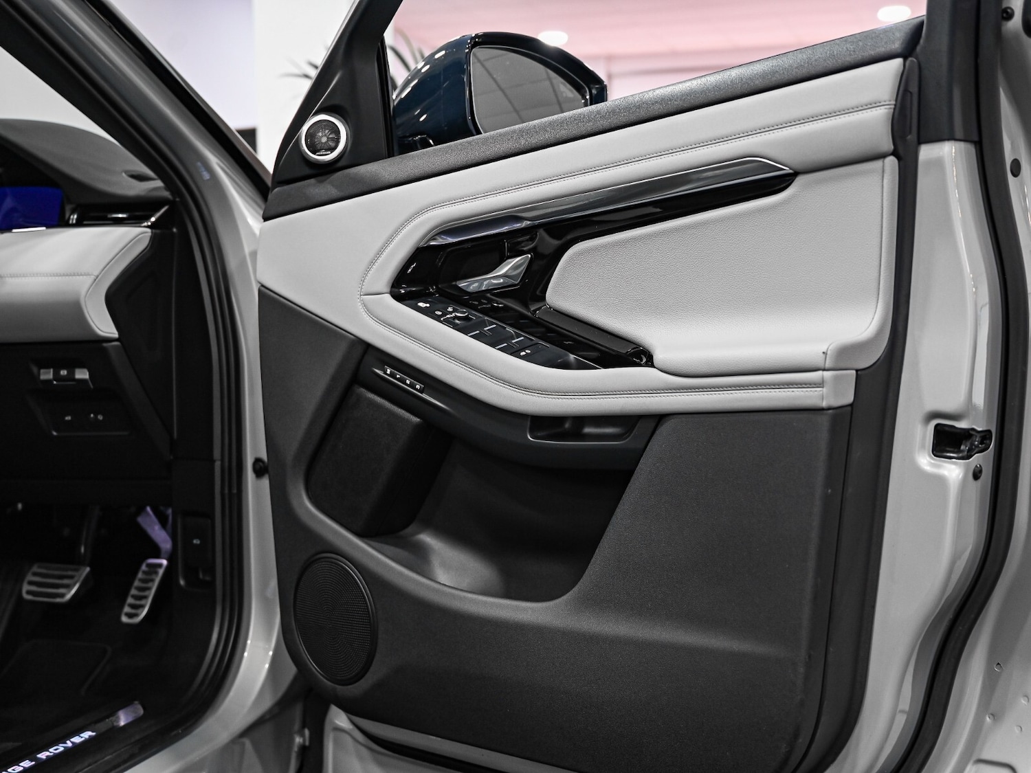 Used Land Rover Range Rover Evoque 2020 for sale - 76428174: Photo 26