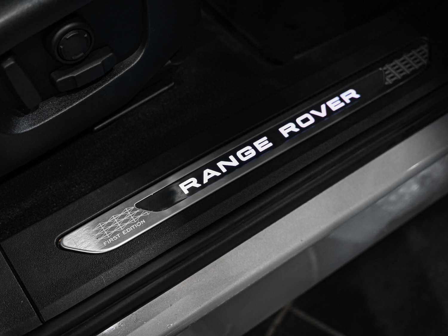 Used Land Rover Range Rover Evoque 2020 for sale - 76428174: Photo 27