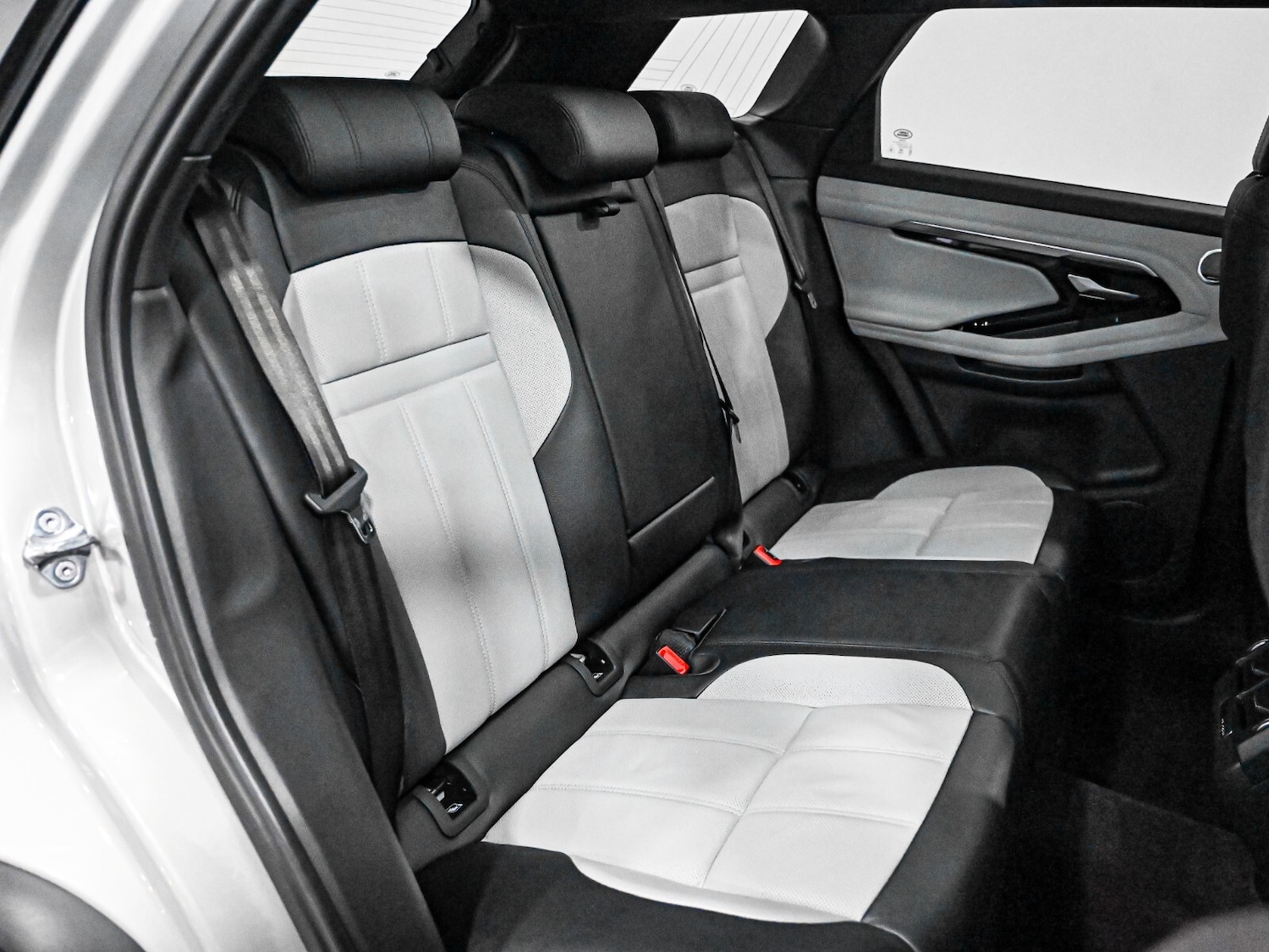 Used Land Rover Range Rover Evoque 2020 for sale - 76428174: Photo 29