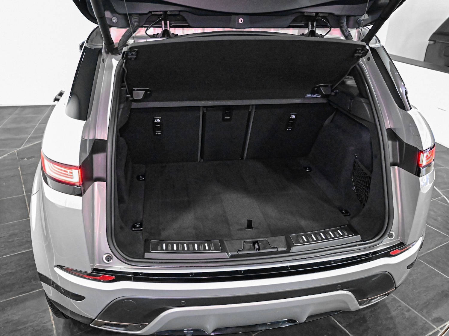 Used Land Rover Range Rover Evoque 2020 for sale - 76428174: Photo 30