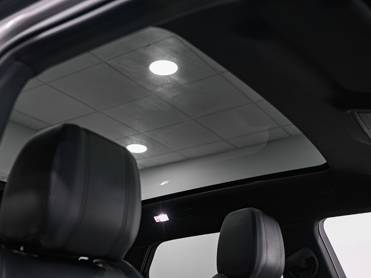 Used Land Rover Range Rover Evoque 2020 for sale - 76428174: Photo 4