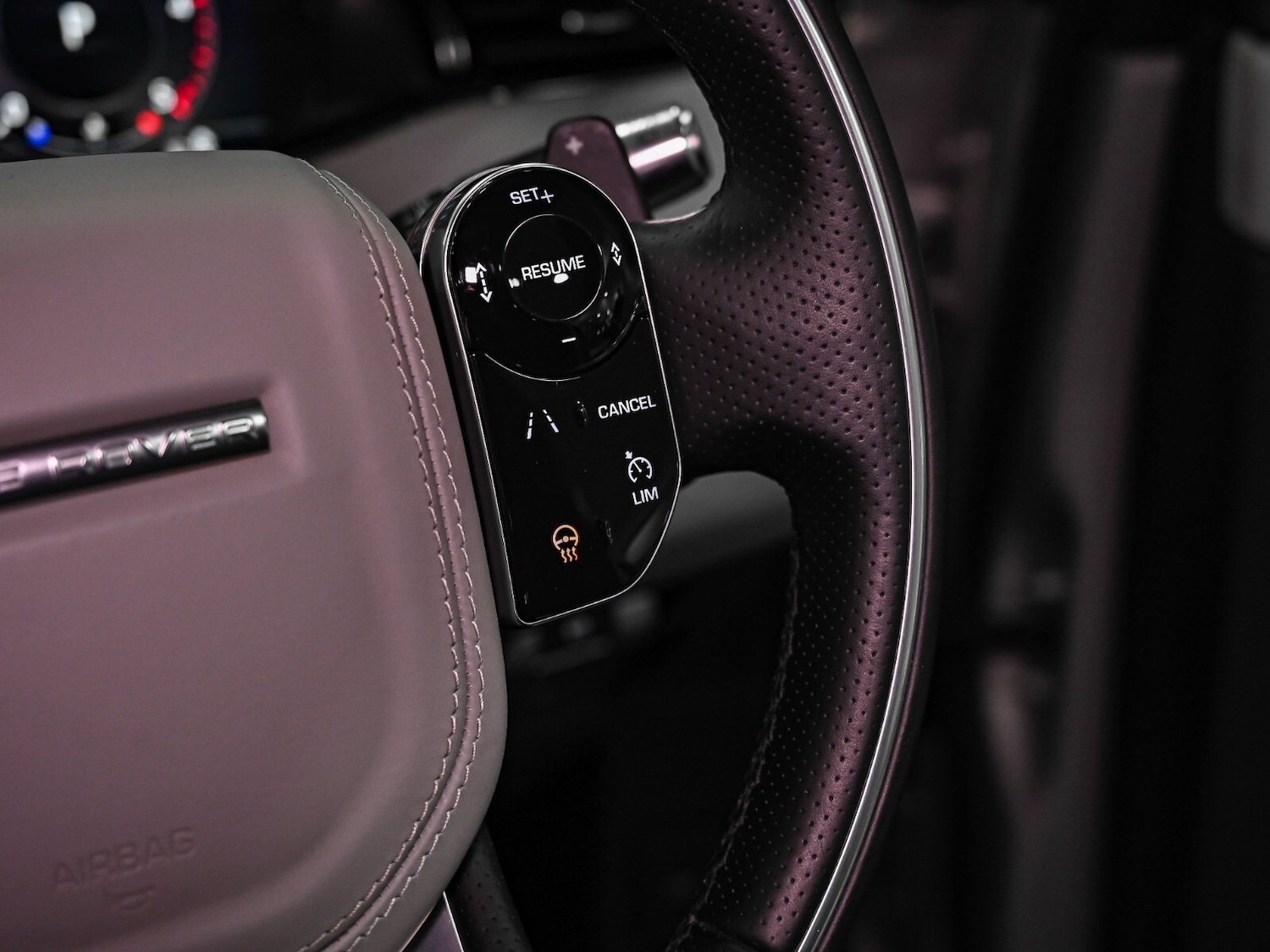 Used Land Rover Range Rover Evoque 2020 for sale - 76428174: Photo 9