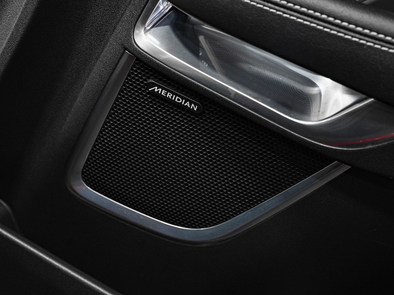 Used Jaguar E-Pace 2023 for sale - 77366962: Photo 17