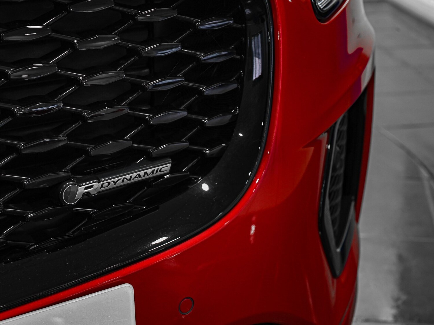 Used Jaguar E-Pace 2023 for sale - 77366962: Photo 20