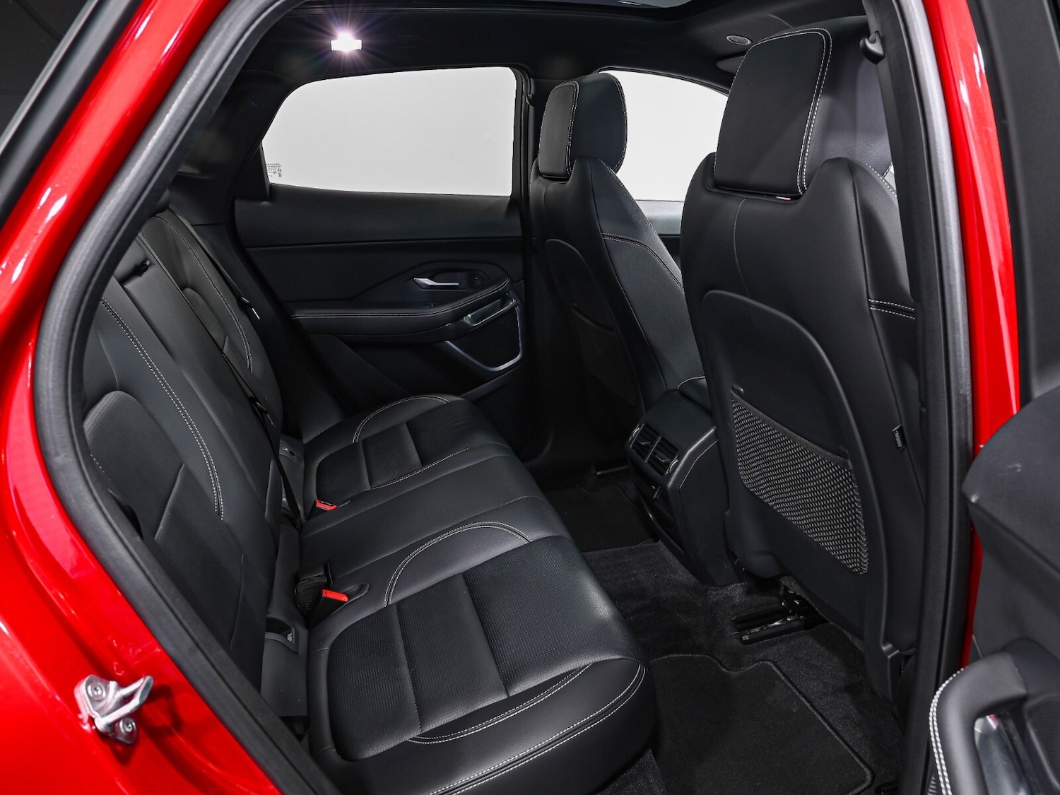 Used Jaguar E-Pace 2023 for sale - 77366962: Photo 25