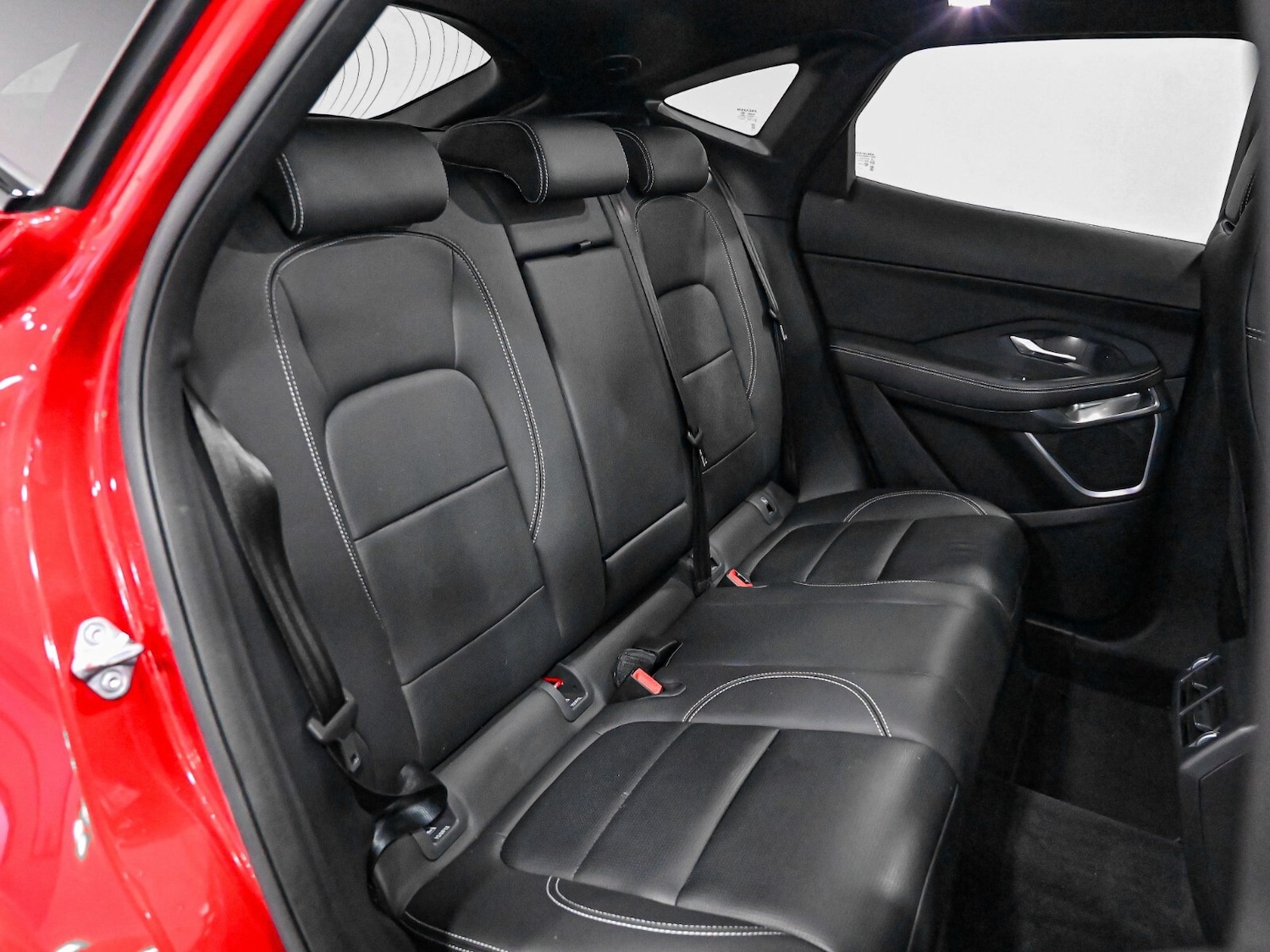 Used Jaguar E-Pace 2023 for sale - 77366962: Photo 26