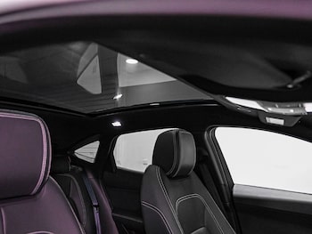 Used Jaguar E-Pace 2023 for sale - 77366962: Photo