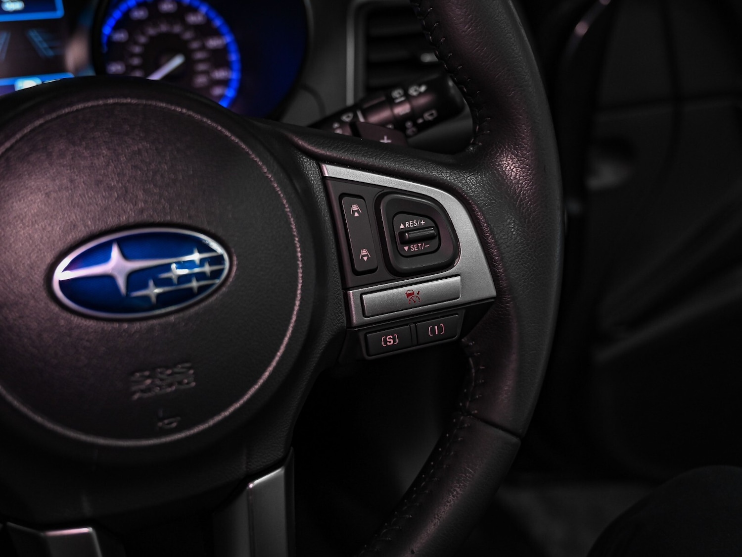 Used Subaru Outback 2016 for sale - 76874072: Photo 10