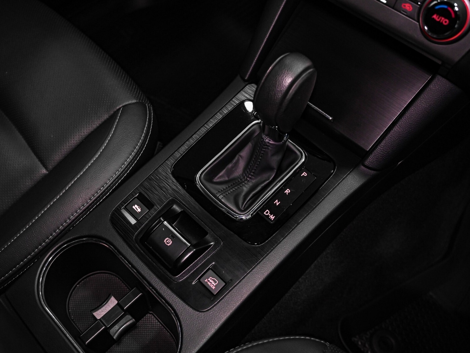 Used Subaru Outback 2016 for sale - 76874072: Photo 11