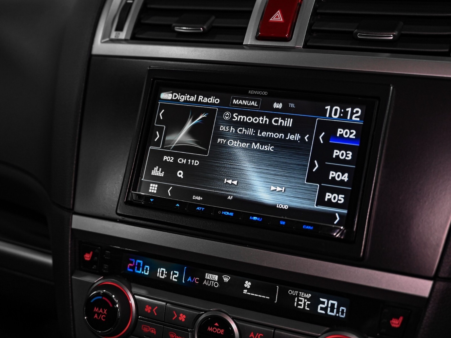 Used Subaru Outback 2016 for sale - 76874072: Photo 15