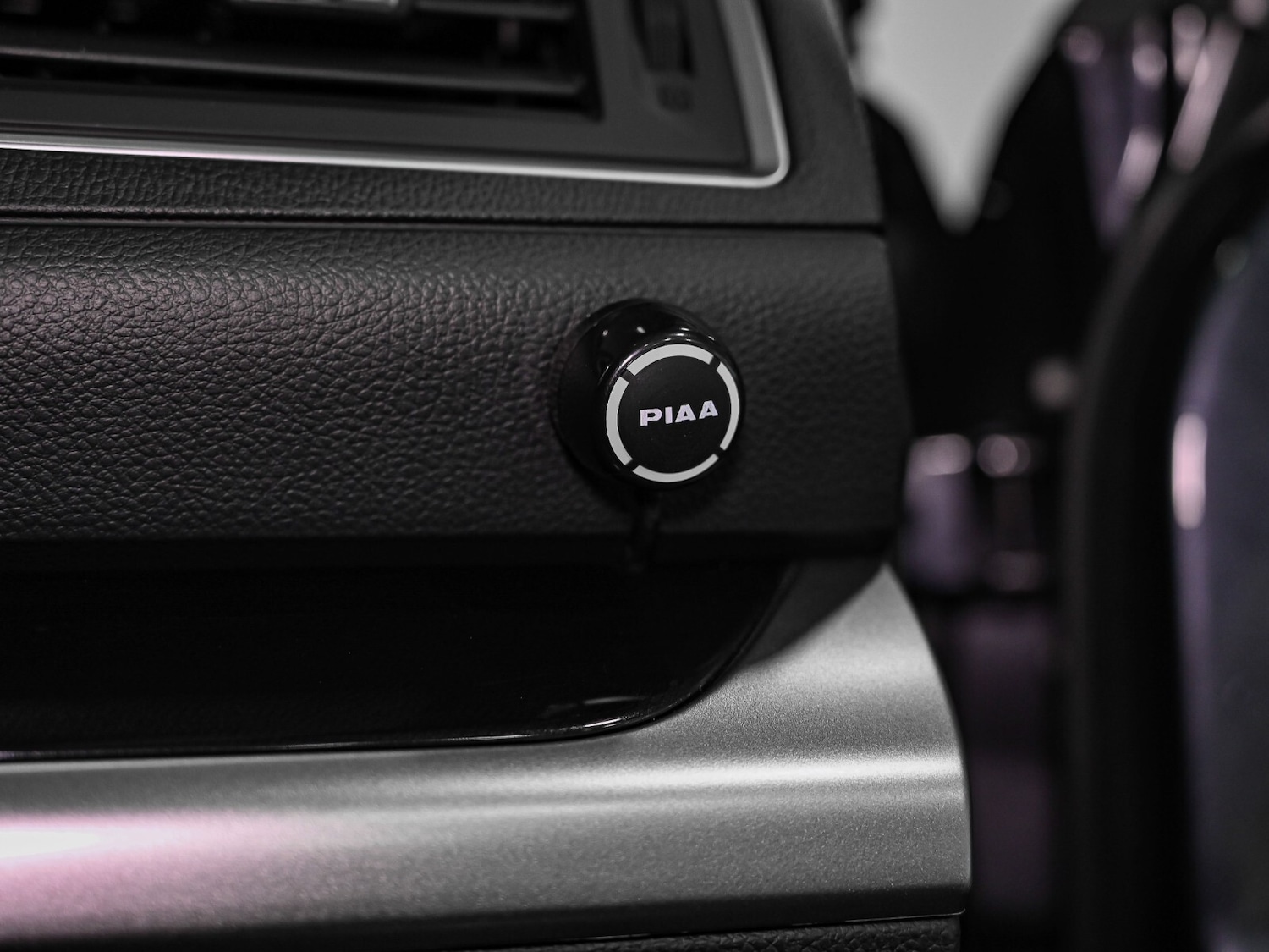 Used Subaru Outback 2016 for sale - 76874072: Photo 16