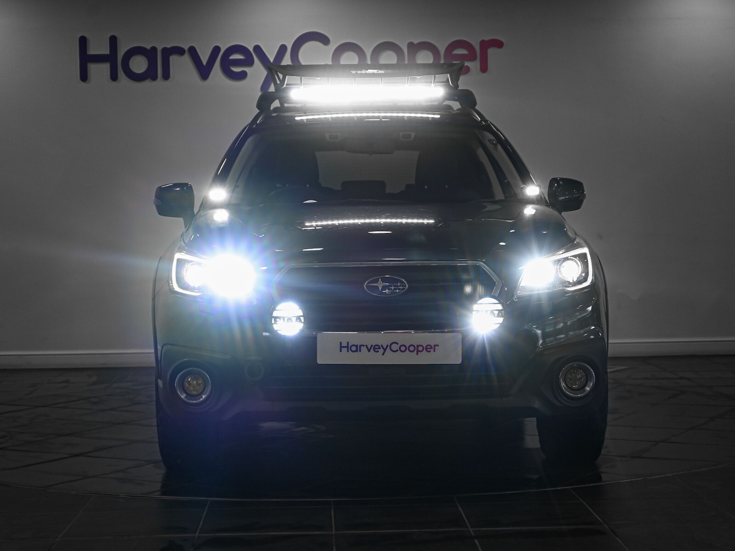 Used Subaru Outback 2016 for sale - 76874072: Photo 17