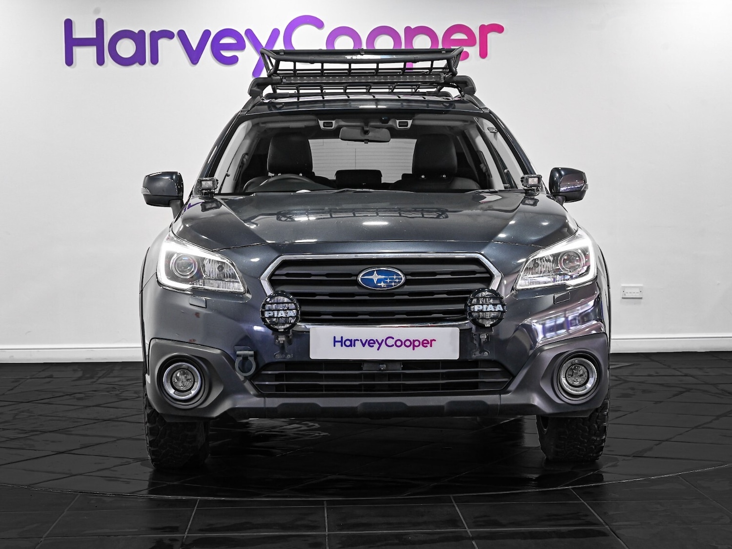 Used Subaru Outback 2016 for sale - 76874072: Photo 18