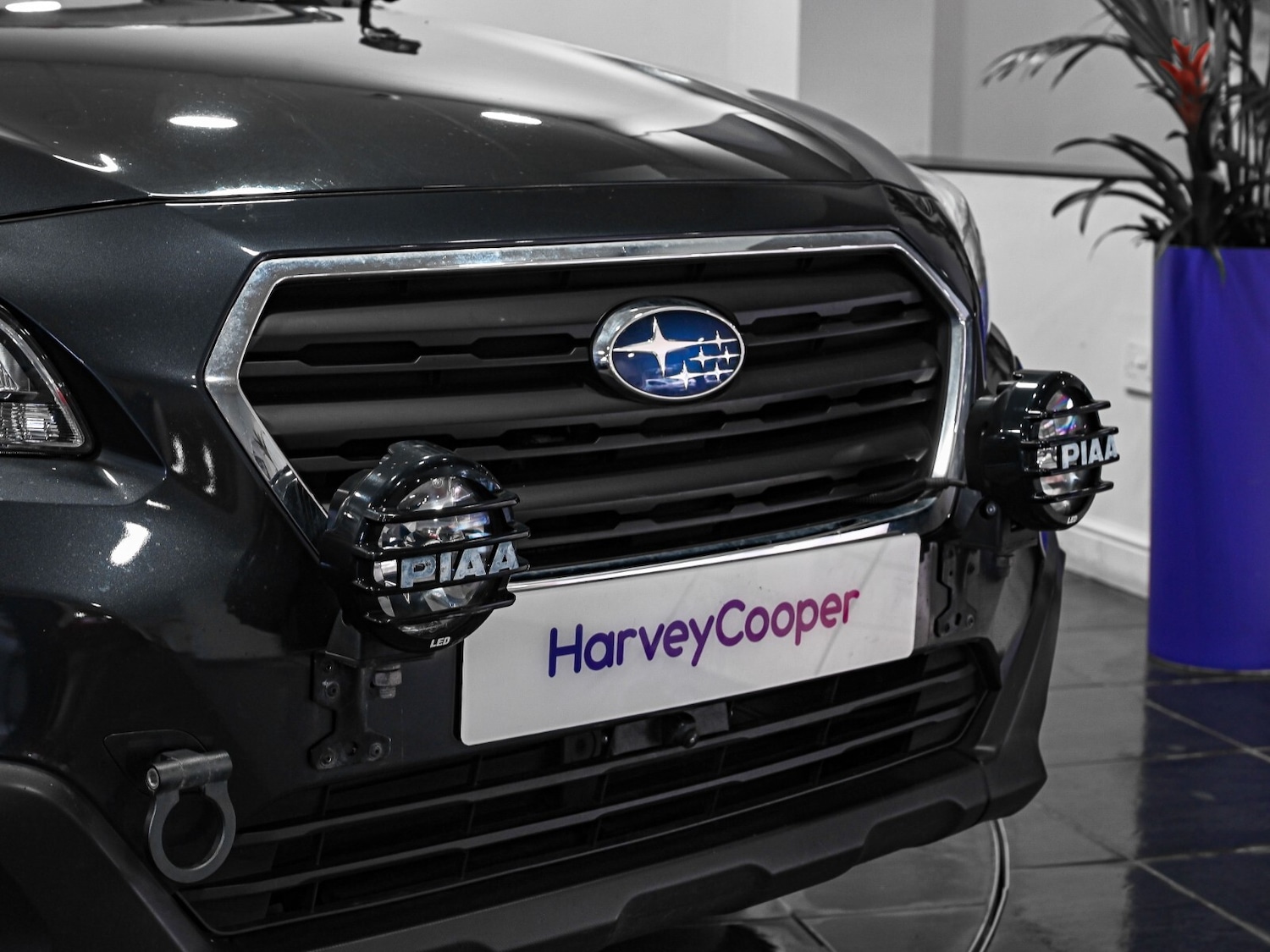 Used Subaru Outback 2016 for sale - 76874072: Photo 20