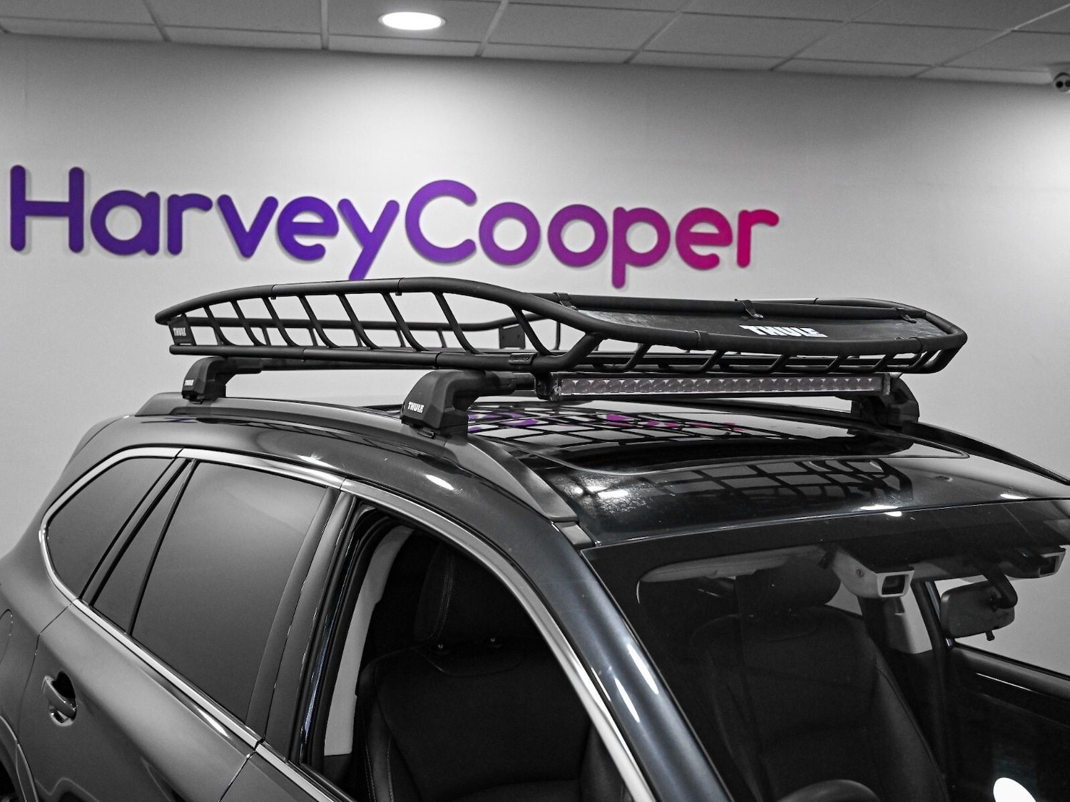 Used Subaru Outback 2016 for sale - 76874072: Photo 21