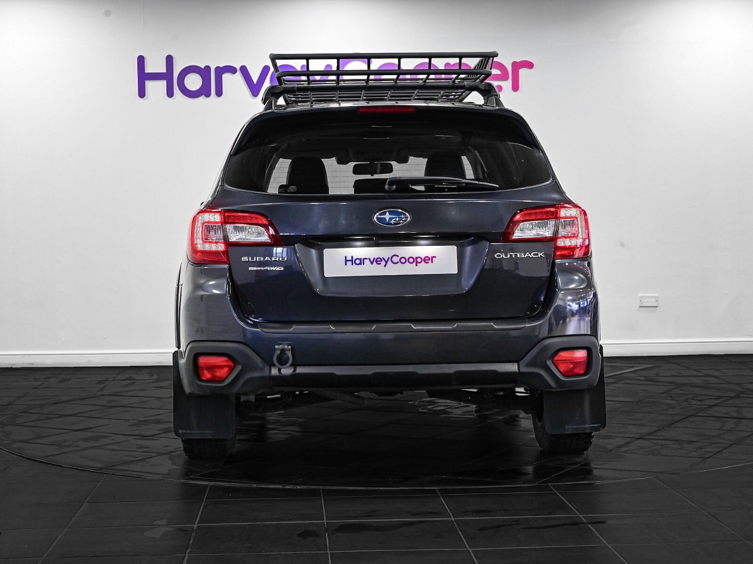 Used Subaru Outback 2016 for sale - 76874072: Photo 22