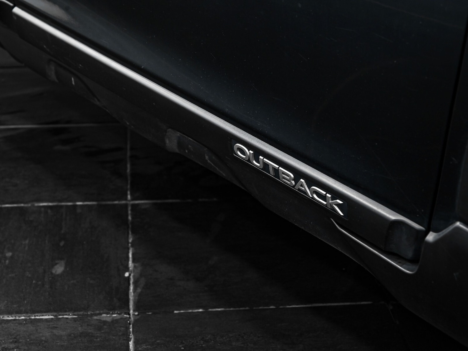 Used Subaru Outback 2016 for sale - 76874072: Photo 23