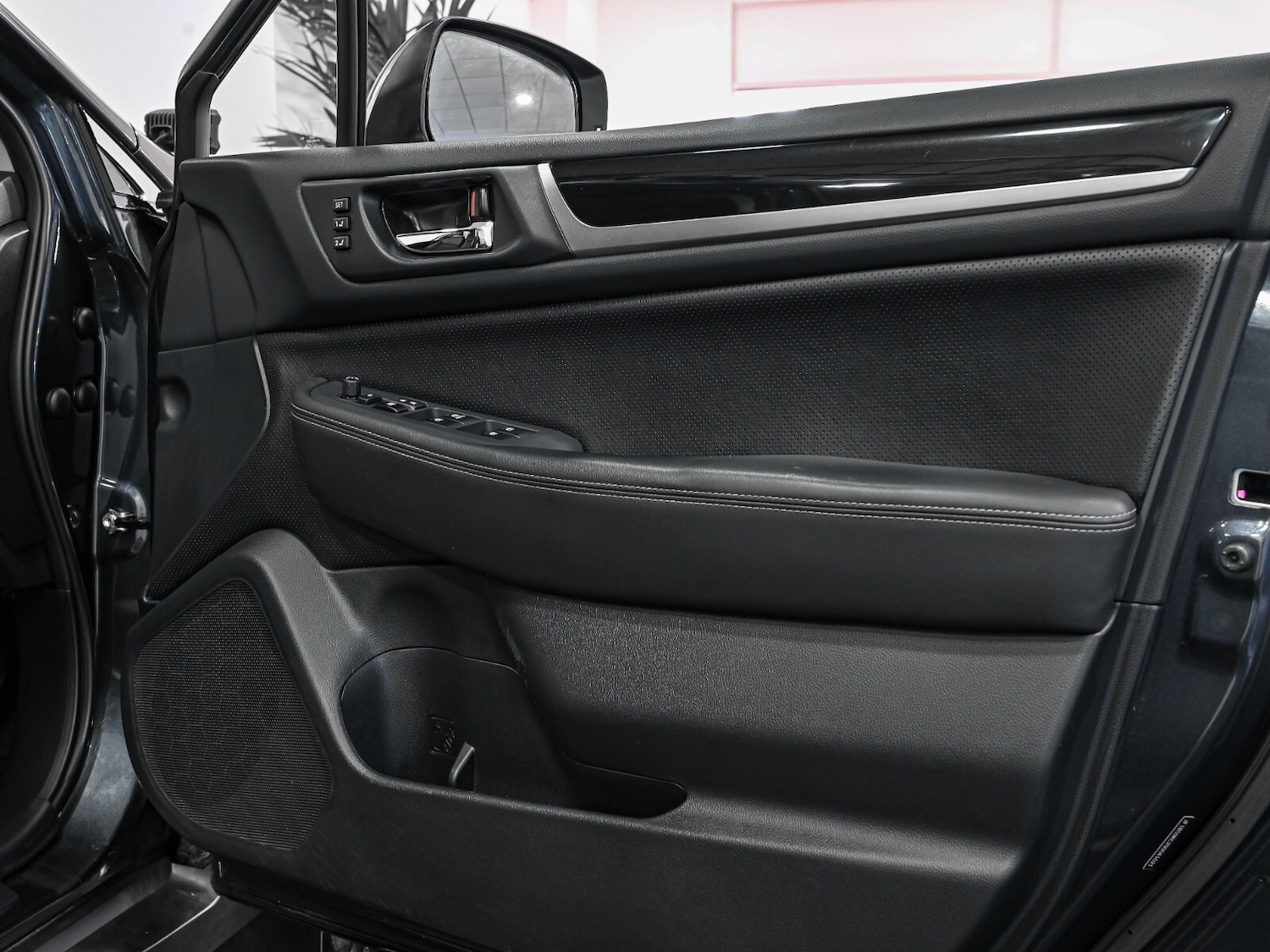 Used Subaru Outback 2016 for sale - 76874072: Photo 25