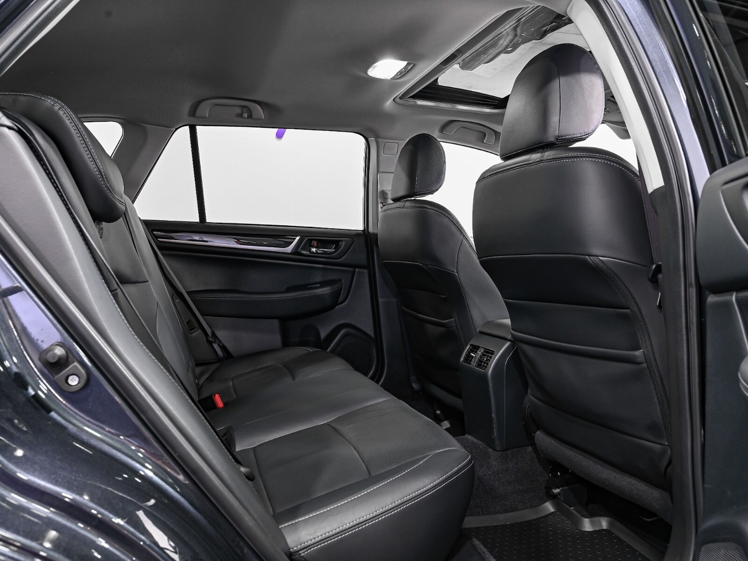 Used Subaru Outback 2016 for sale - 76874072: Photo 26