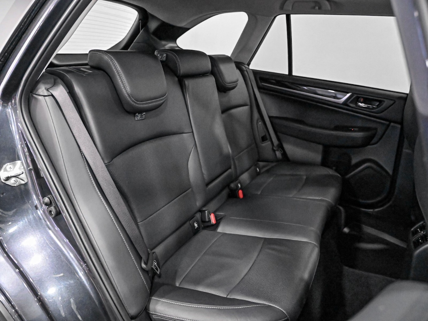 Used Subaru Outback 2016 for sale - 76874072: Photo 27