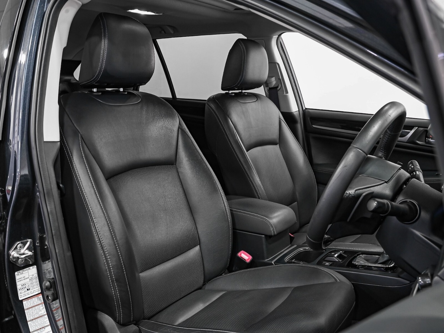 Used Subaru Outback 2016 for sale - 76874072: Photo 3