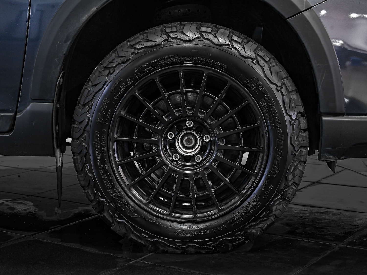 Used Subaru Outback 2016 for sale - 76874072: Photo 7