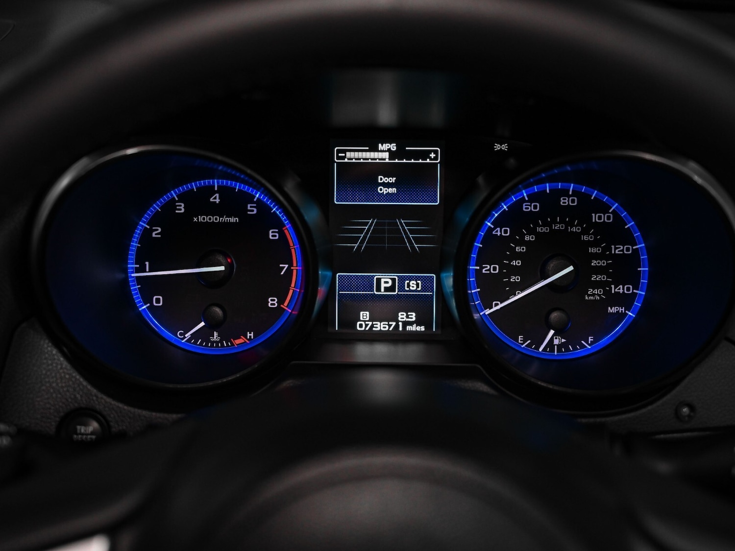 Used Subaru Outback 2016 for sale - 76874072: Photo 9