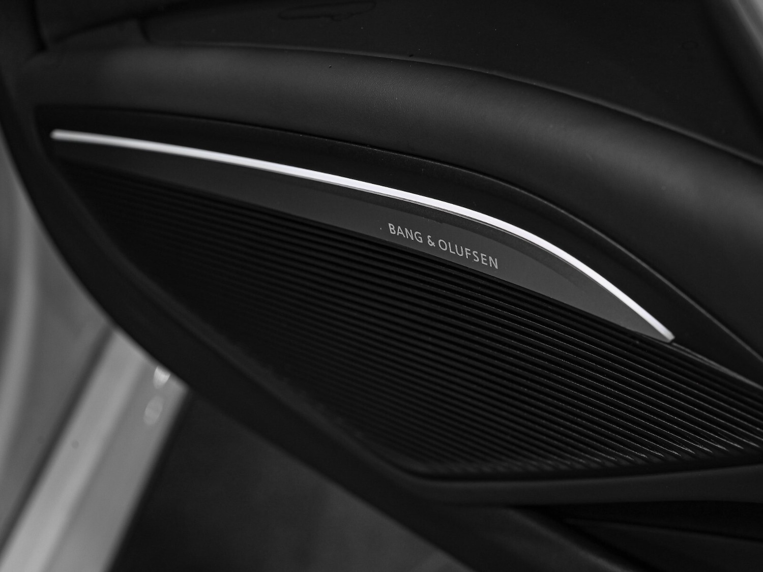 Used Audi TT 2019 for sale - 76466480: Photo 17