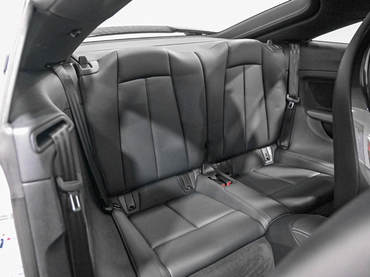 Used Audi TT 2019 for sale - 76466480: Photo 23