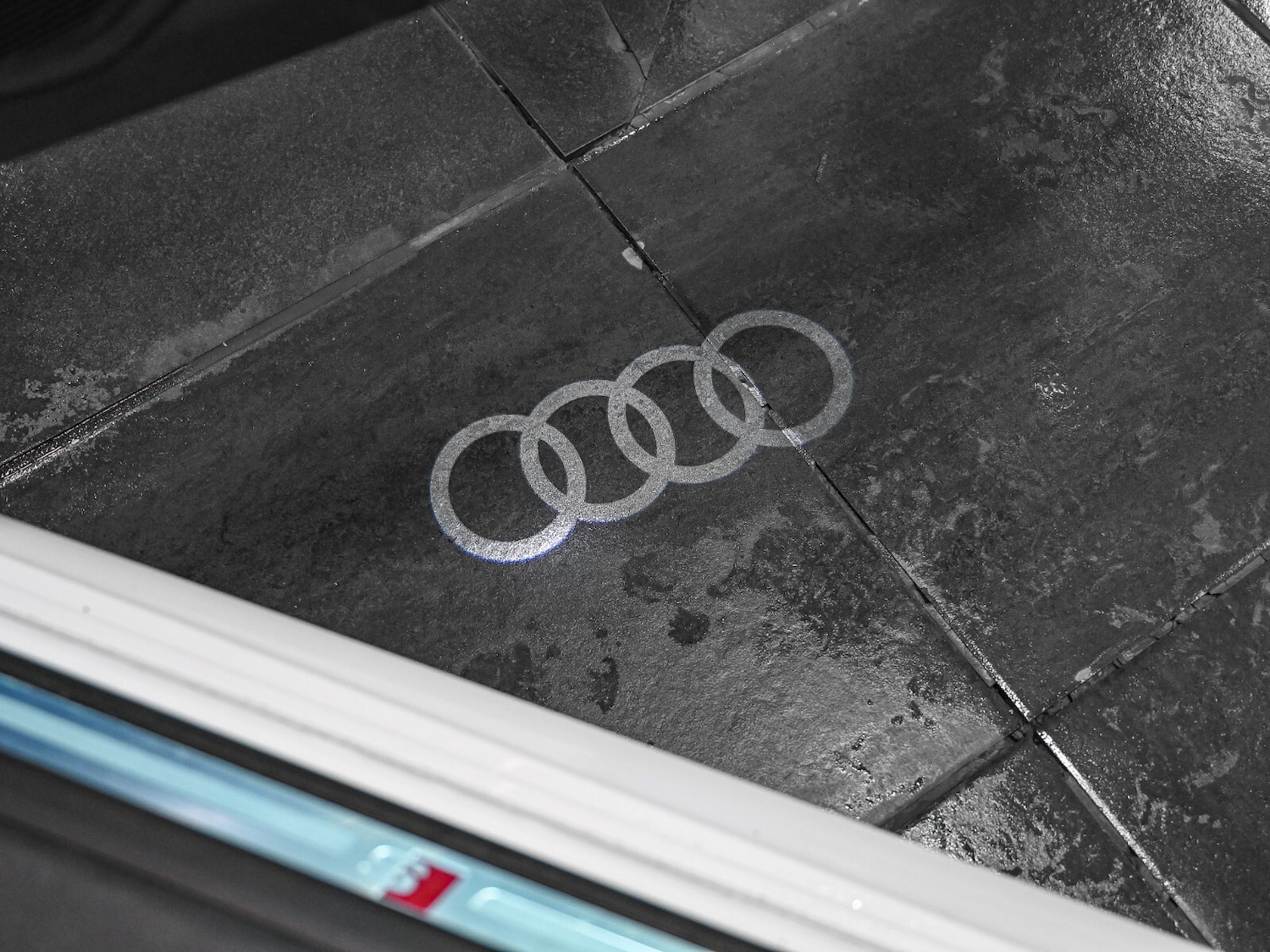 Used Audi TT 2019 for sale - 76466480: Photo 24