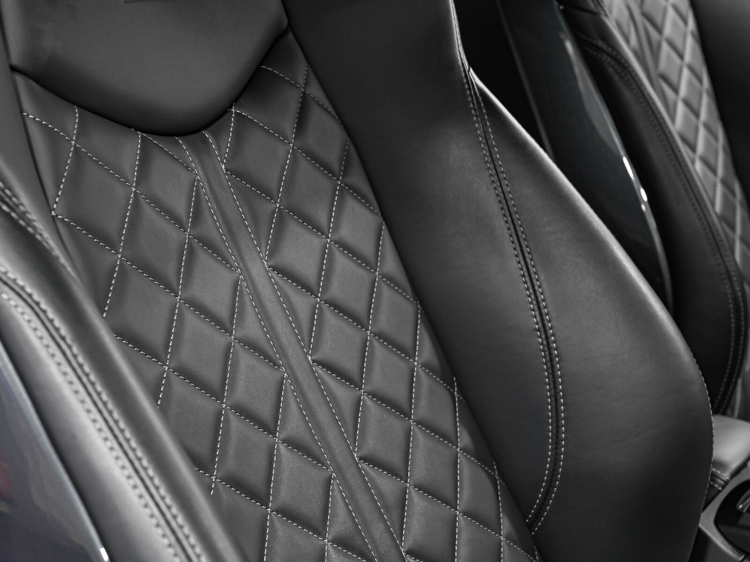 Used Audi TT 2019 for sale - 76466480: Photo 7