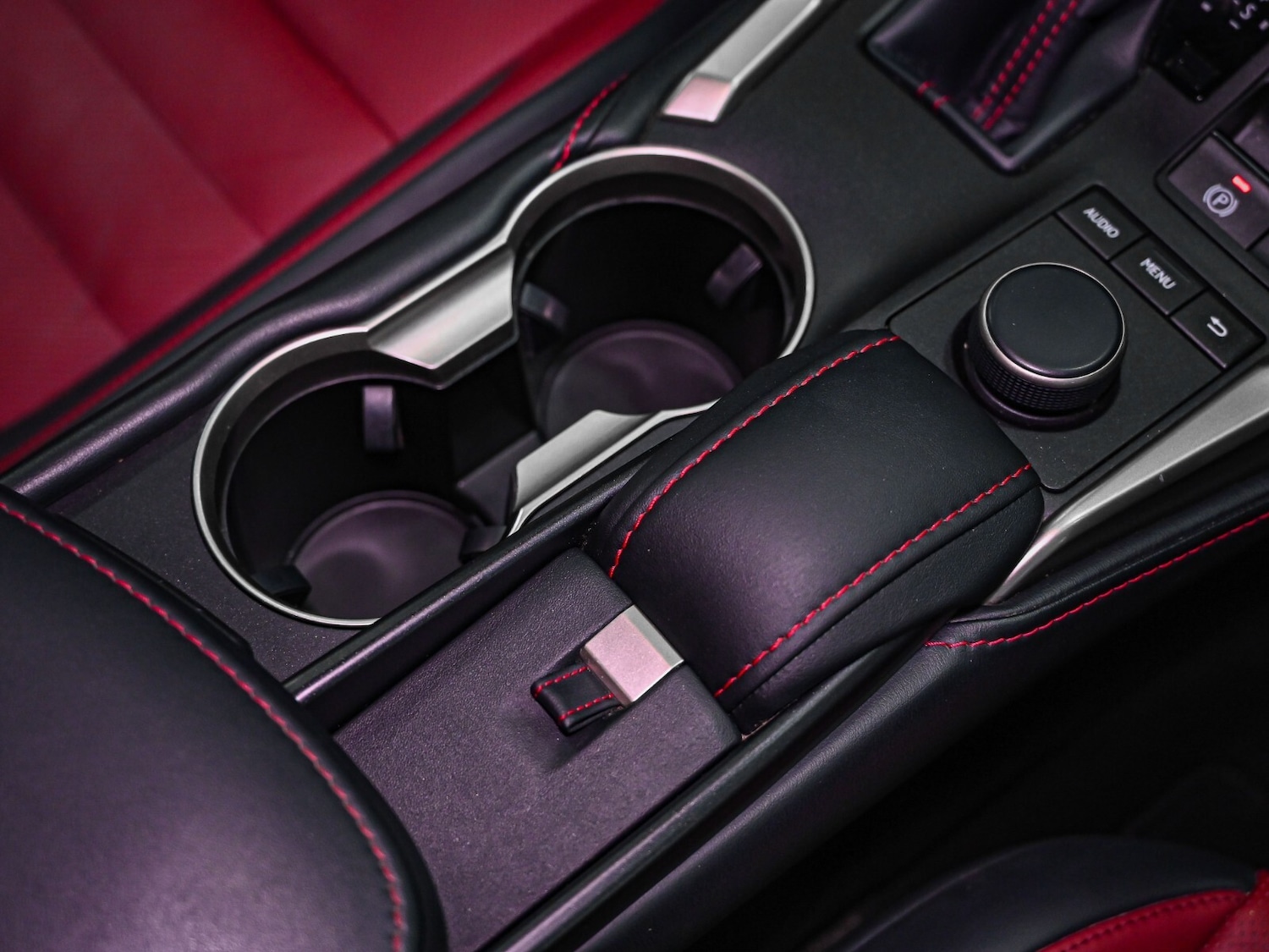 Used Lexus NX 2017 for sale - 77099029: Photo 10