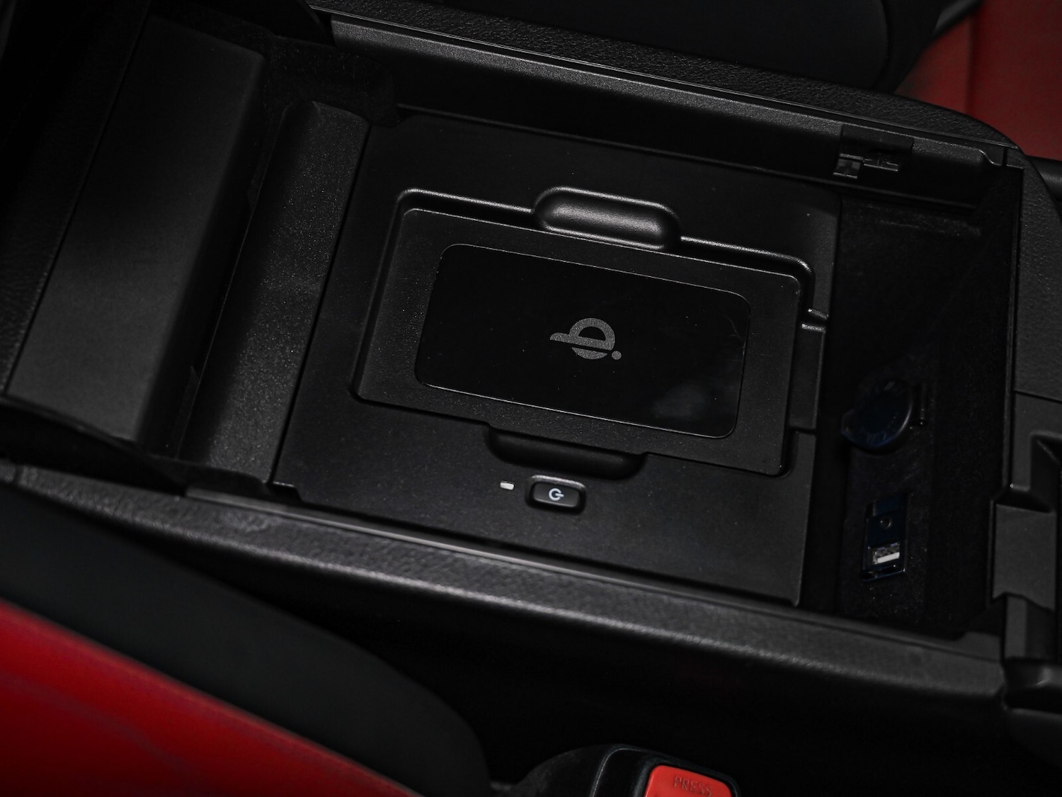 Used Lexus NX 2017 for sale - 77099029: Photo 11