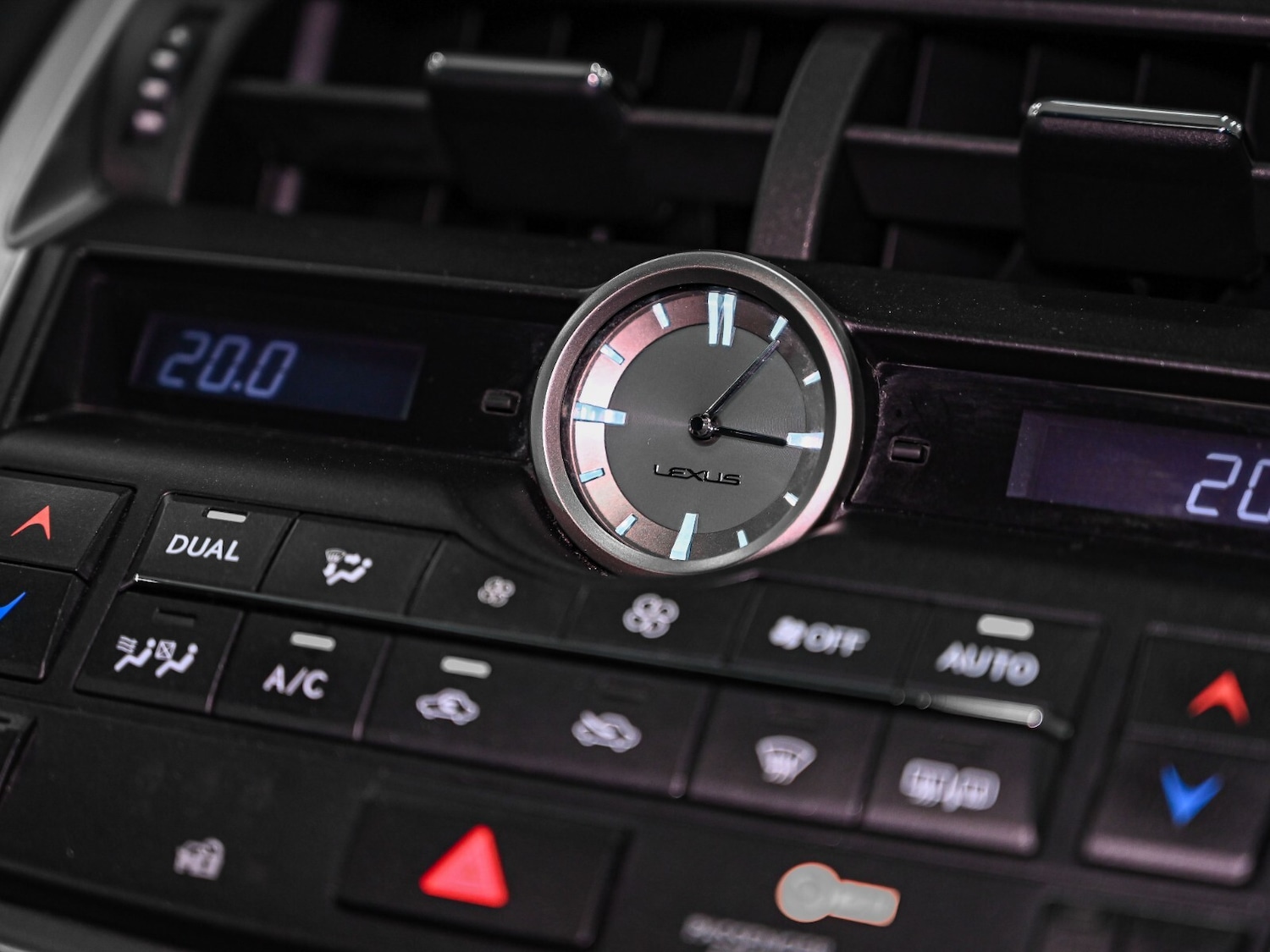 Used Lexus NX 2017 for sale - 77099029: Photo 13