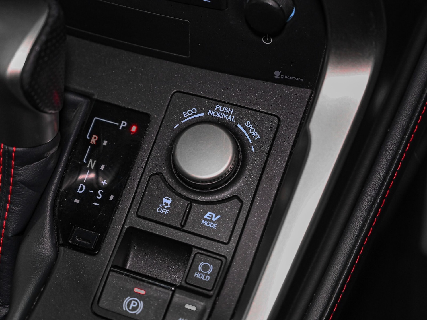 Used Lexus NX 2017 for sale - 77099029: Photo 14