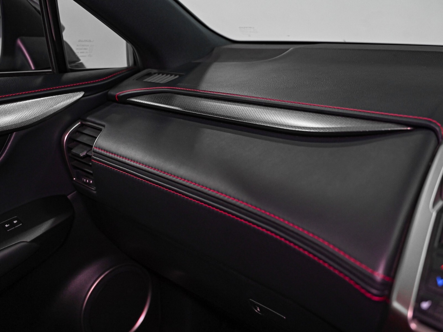 Used Lexus NX 2017 for sale - 77099029: Photo 15