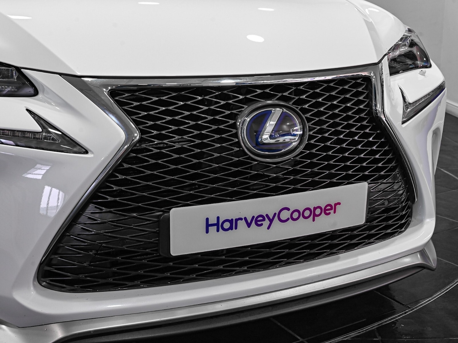 Used Lexus NX 2017 for sale - 77099029: Photo 21