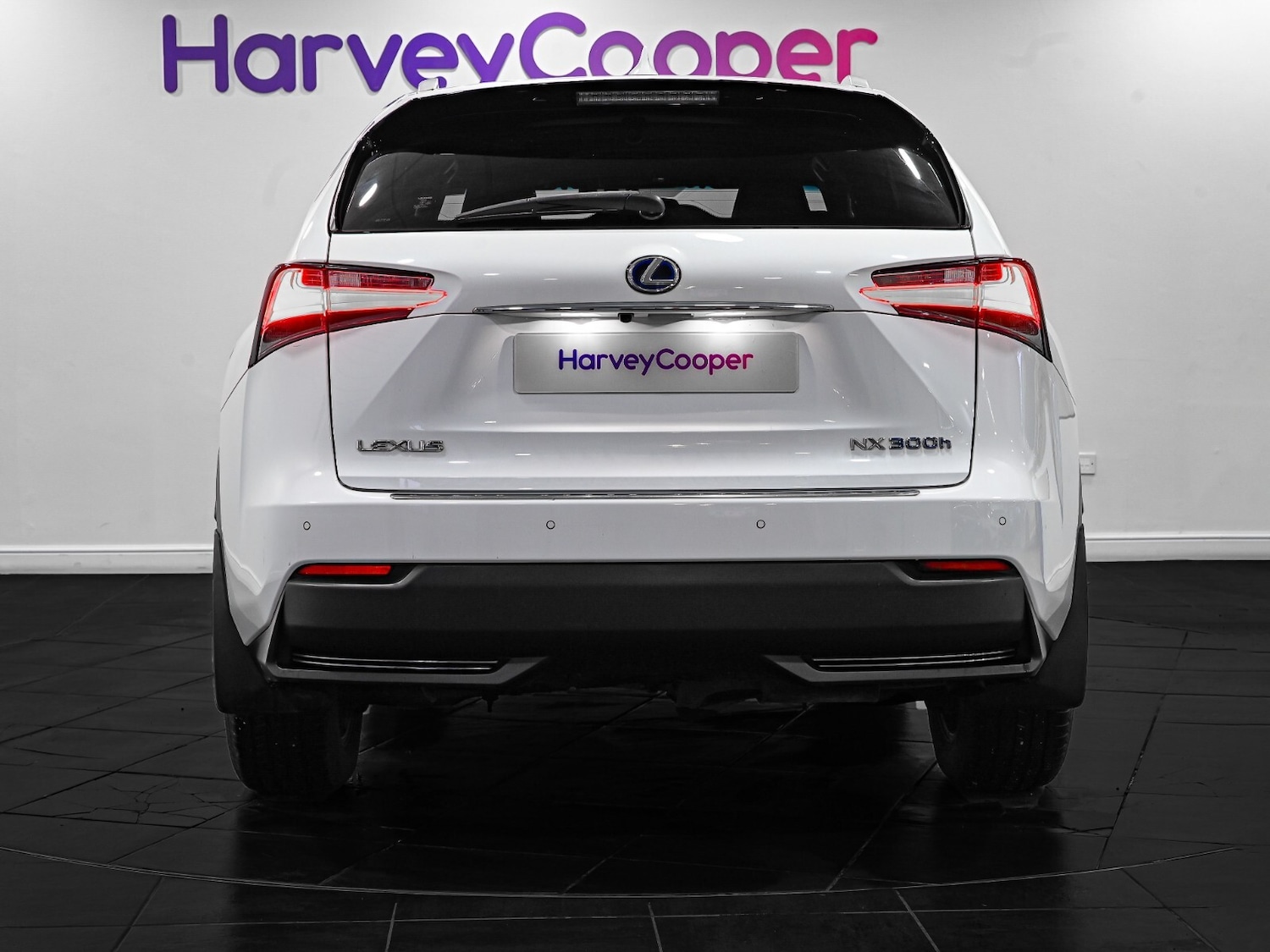 Used Lexus NX 2017 for sale - 77099029: Photo 22