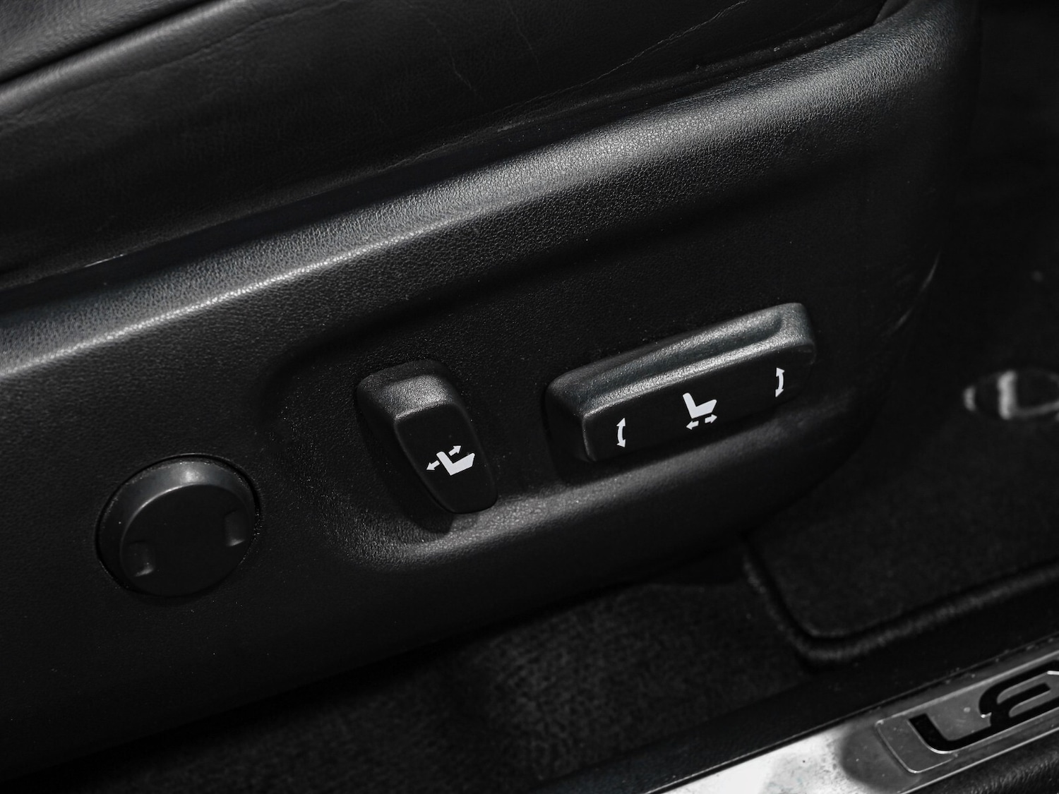 Used Lexus NX 2017 for sale - 77099029: Photo 25